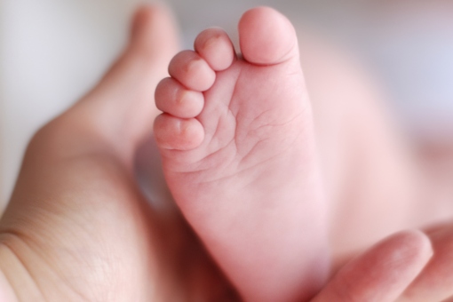 Radiographers and paediatric intensive care